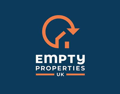 Project thumbnail - Empty Properties UK