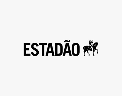 EDITORIAL/SOCIAL MEDIA | ESTADÃO