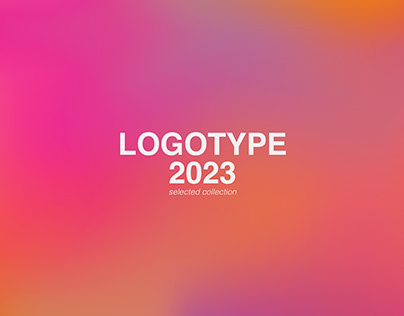 LOGOTYPE 2023
