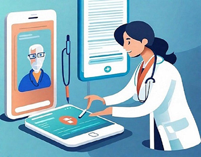 Exploring the Role of AI Medical Scribe Apps