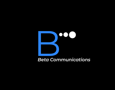 Beta Communications