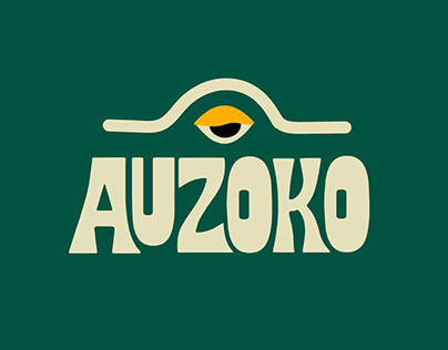 AUZOKO - BIARRITZ