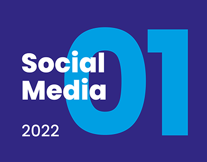Social Media 2022 V1