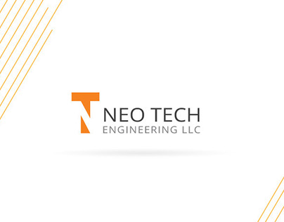 Neo tech engineering
