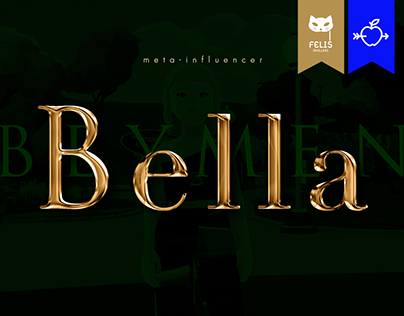 Beymen | Bella | Digital Campaign