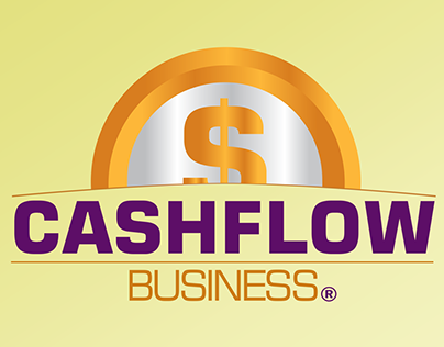 CashFlow Business