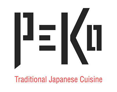 Peko Traditional Japanse Cuisine