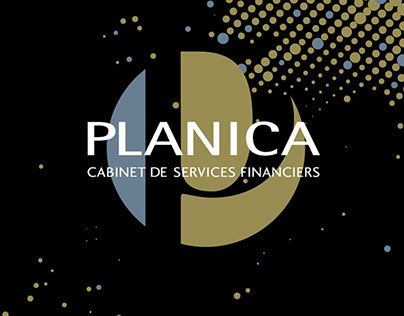 Planica Cycling kit design