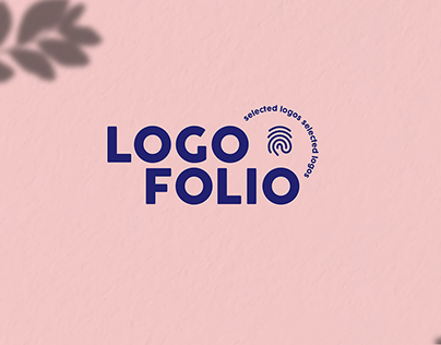 Logofolio | Brands and Marks Collection