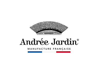 Andrée Jardin identity