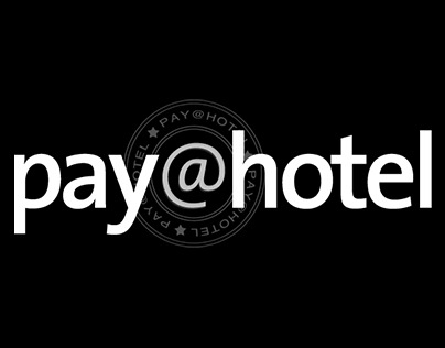 Cleartrip - Pay@Hotel