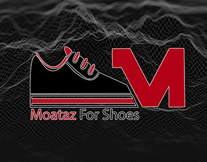 MOATAZ FOR SHOES