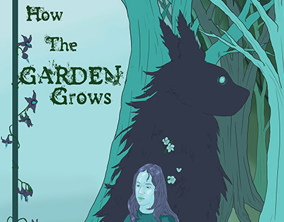 How the Garden Grows
