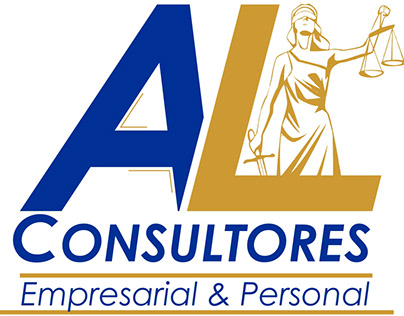 Logo AL Consultores