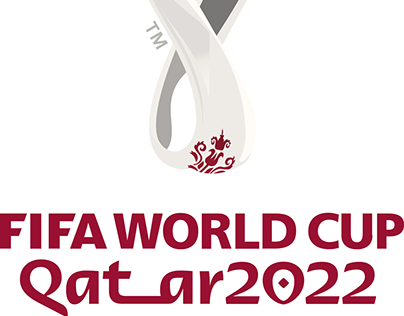 11월24일 월드컵 우루과이 : 한국