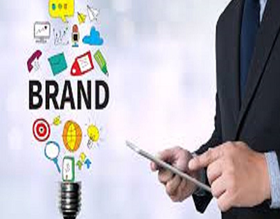 Brettson Holcomb - Brand Positioning in Your Market