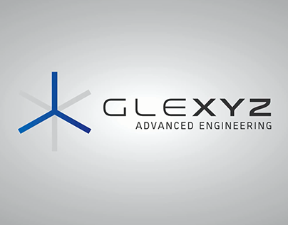 Glexys