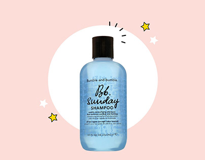 Bring back the volume: the best shampoos for oily hair