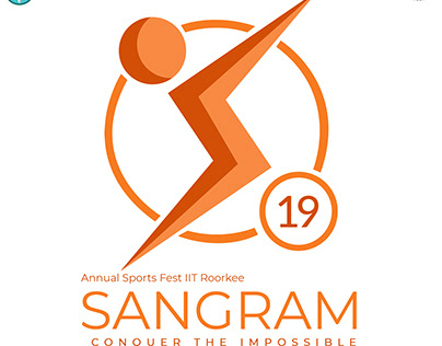 Sangram Designs