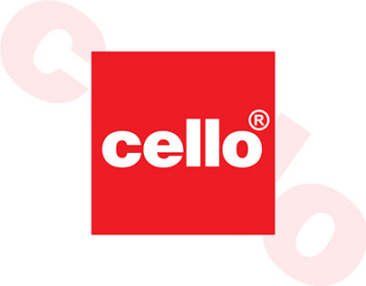 Cello Brand Social media Animations