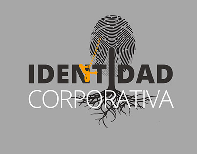 Identidad Corporativa
