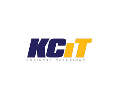 KCIT logo 2