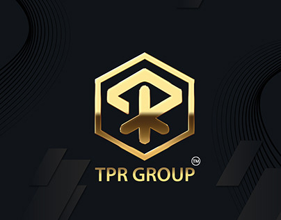 broucher for TPR group
