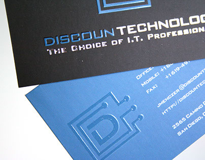 Business Cards_2