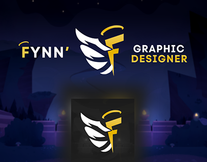 Fynn Logo