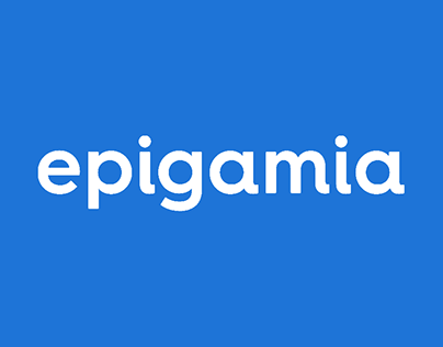 Epigamia Social Media Creatives