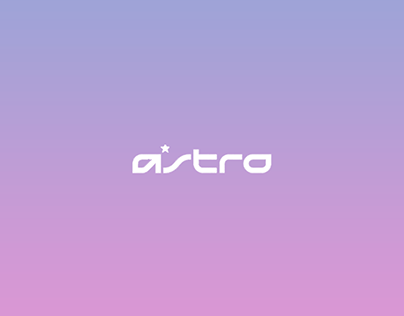 Astro Wireless