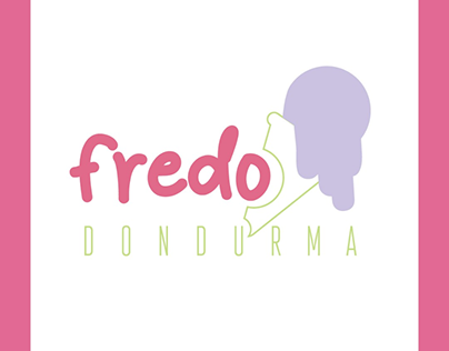 Fredo DONDURMA