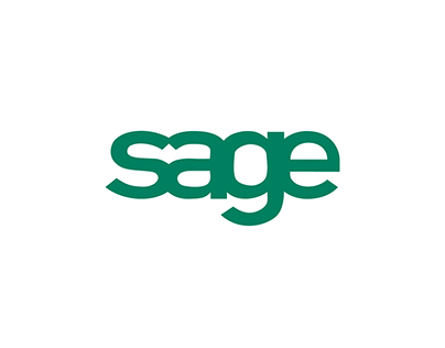 Newsletter Sage Portugal