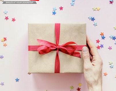 Online Gifts Delivery in Kerala