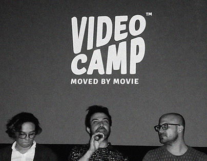 Video Camp