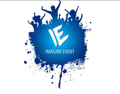 Web Project For Imaginevents