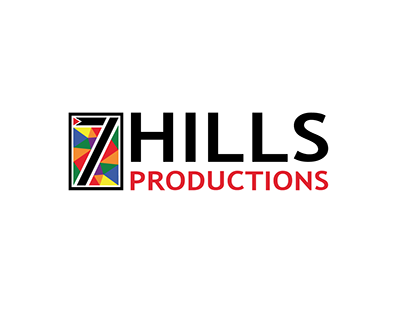 7 HIlls Productions Logo