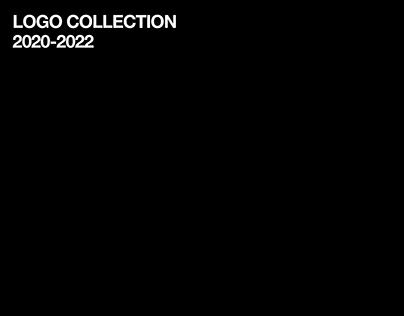 Logo Collection 2020-2022