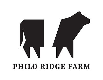 Philo Ridge Farm