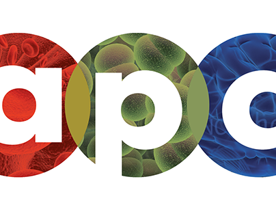 APC Pediatrics - Rebrand Proposal