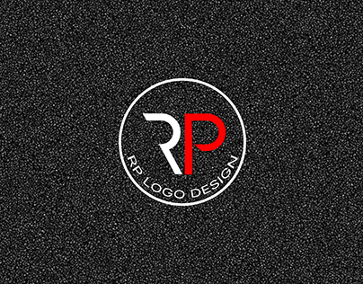 Samp Rp Projects  Photos, videos, logos, illustrations and branding on  Behance