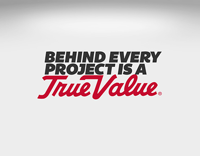 True Value End Tag Concepts