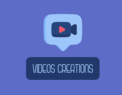 Video Creations