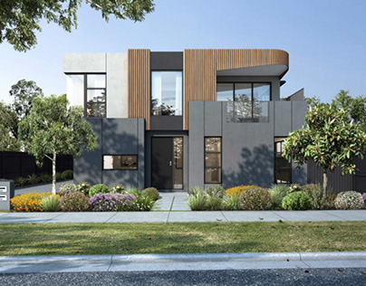 Townhouses for Sale in Melbourne | Metro Properties