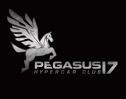 Pegasus 17 Hyper Club