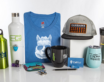 All types of Corporate gifts for Employees