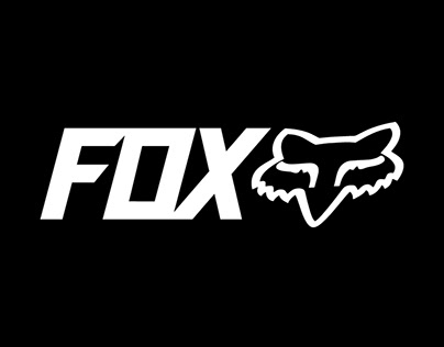 Fox Racing (Fox Head Inc)