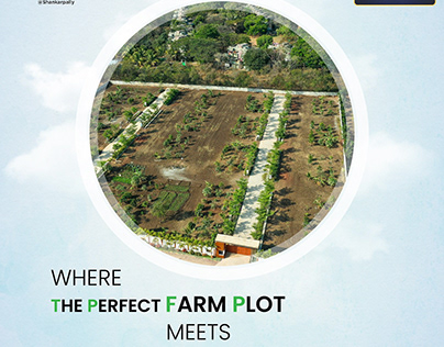 best farmlands for sale in hyderabad