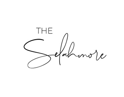 The Selahmore