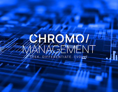 Chromo Management